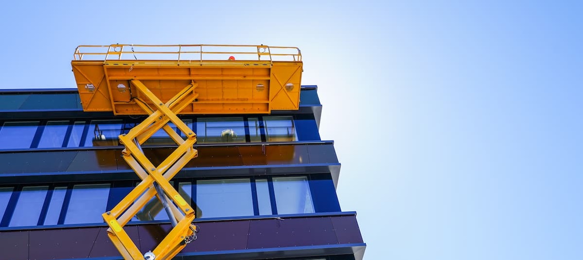 Image de la formation CACES ® R486a Catégorie A recyclage