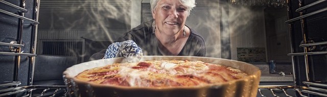 Informations sur la durée et les tarifs de la formation Initiation au stylisme culinaire