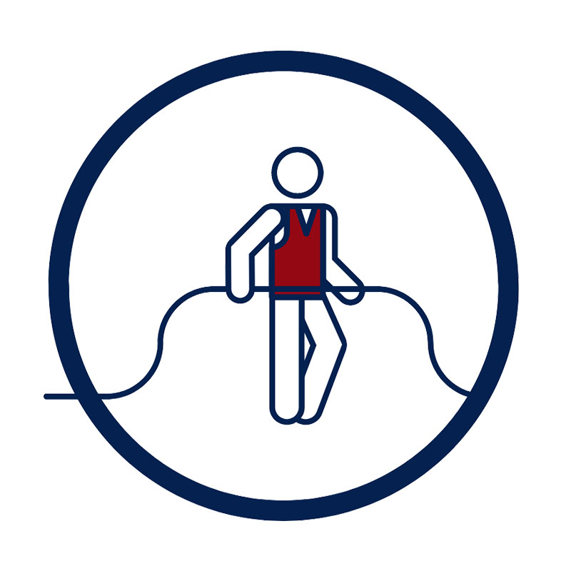 Informations sur la durée et les tarifs de la formation Formation Autorisation d'intervention à proximité de réseaux (Encadrant)