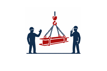 Image de la famille ELINGAGE