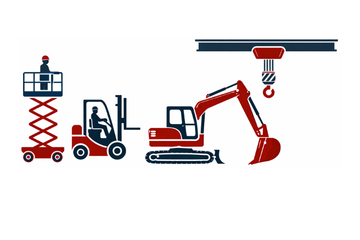 Image de la famille Evaluations CACES®