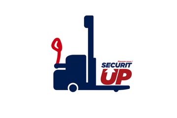 Informations sur la durée et les tarifs de la formation Formation à la conduite des Gerbeurs à cond. accompagnant