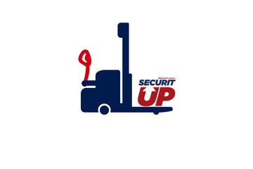 Image de la formation Formation à la conduite des Gerbeurs à cond. accompagnant