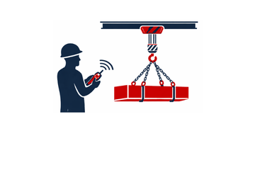 Informations sur la durée et les tarifs de la formation Formation à la conduite des ponts roulants et portiques et tests CACES ® R484 Catégorie 1 - Expérimenté