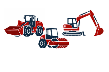 Image de la formation Formation à la conduite des Engins de chantier