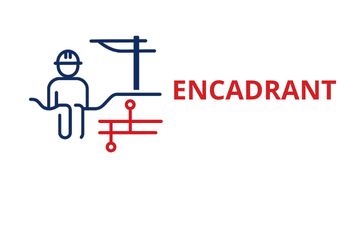 Informations sur la durée et les tarifs de la formation Formation Autorisation d'intervention à proximité de réseaux (Encadrant)