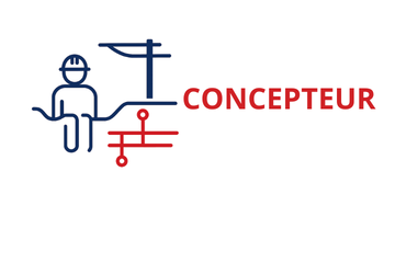 Image de la formation Formation Autorisation d'intervention à proximité de réseaux (concepteur)