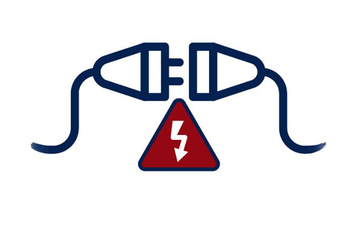 Image de la formation Habilitation Electrique B0 - H0(V) - BS BE Manoeuvre