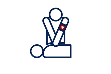 Image de la formation Formation Maintien et Actualisation des Compétences Sauveteur Secouriste du Travail