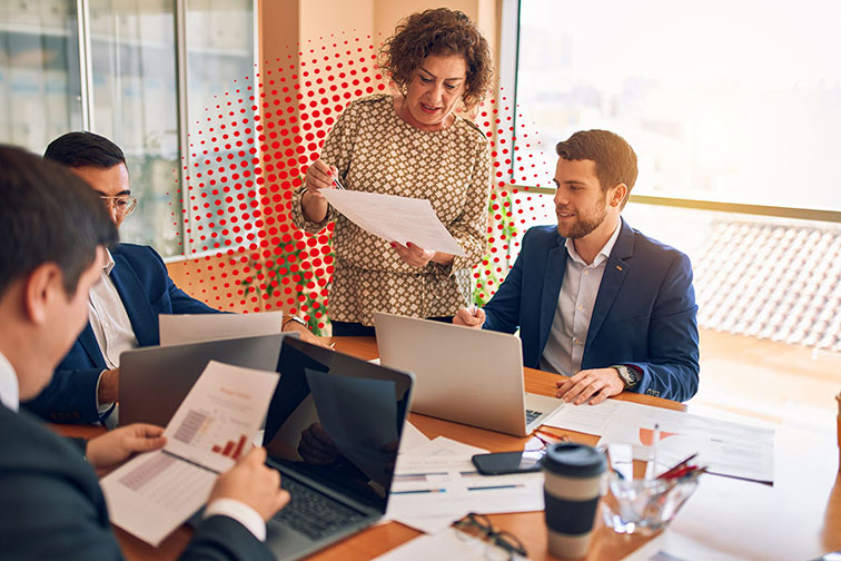 Image de la famille CSE