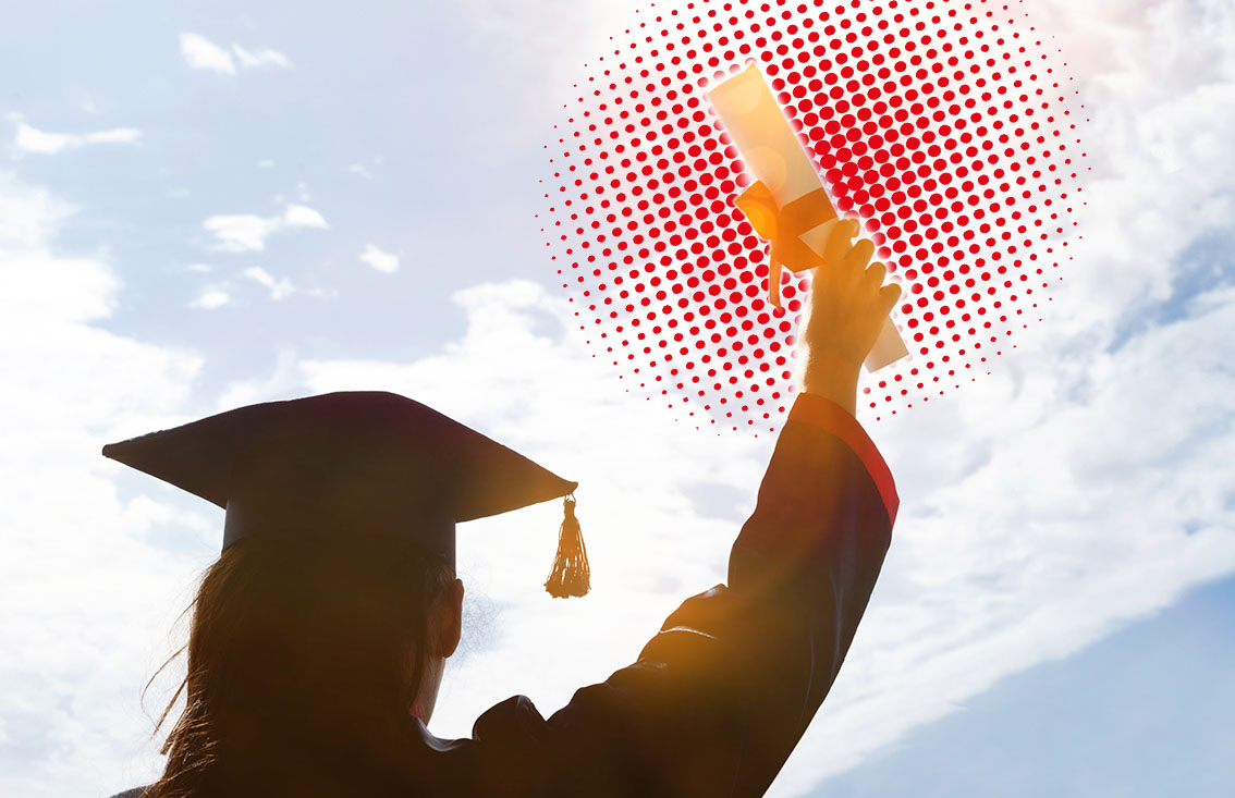 Image de la formation Titre Professionnel Préparateur de Commandes