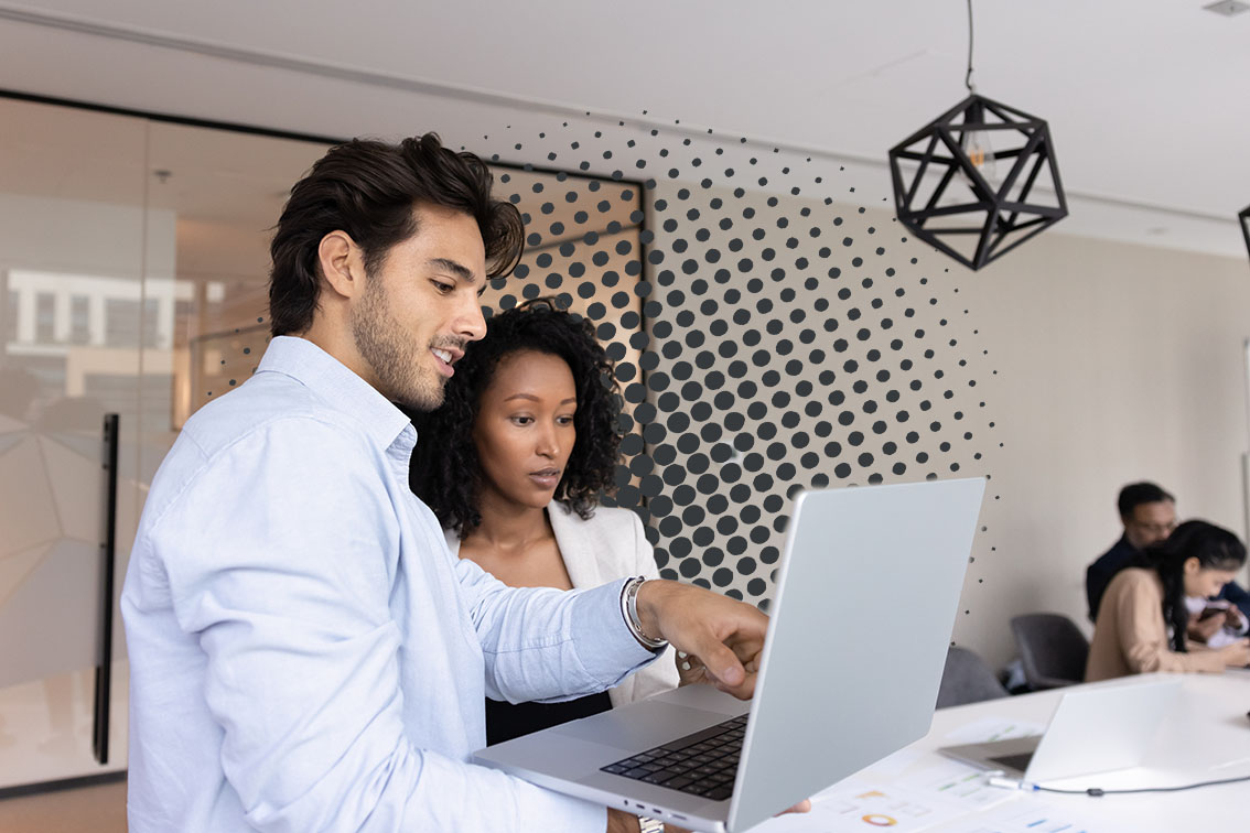 Image de la formation Découvrir le manager qui se cache en moi