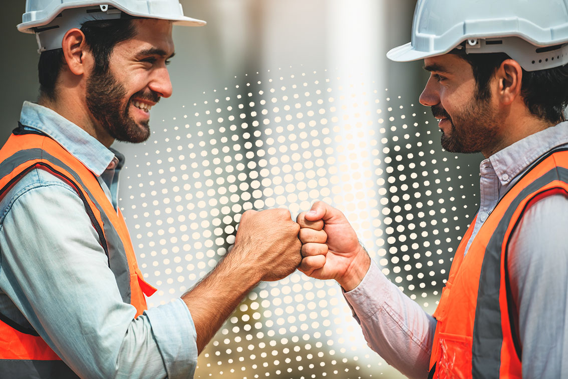 Informations sur la durée et les tarifs de la formation Perfectionner votre communication et votre management