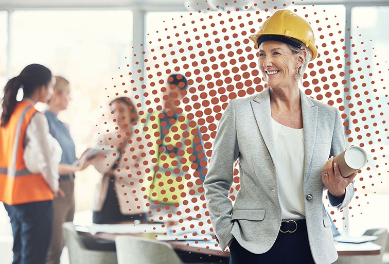 Image de la formation Savoir déléguer