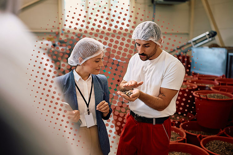 Image de la formation Développer l'impact de vos entretiens commerciaux en face à face