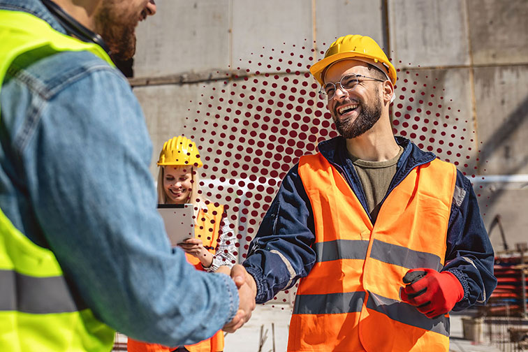 Image de la formation Améliorer sa communication