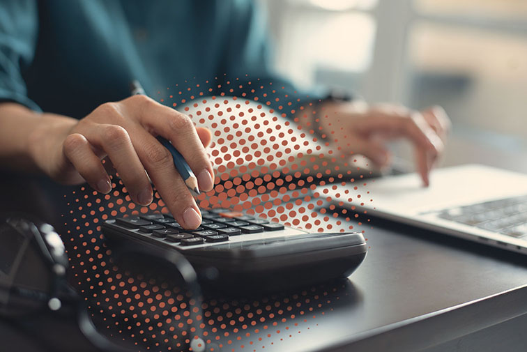 Image de la formation Élaborer son plan d'action commerciale