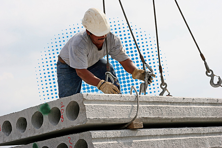 Image de la formation Elingage