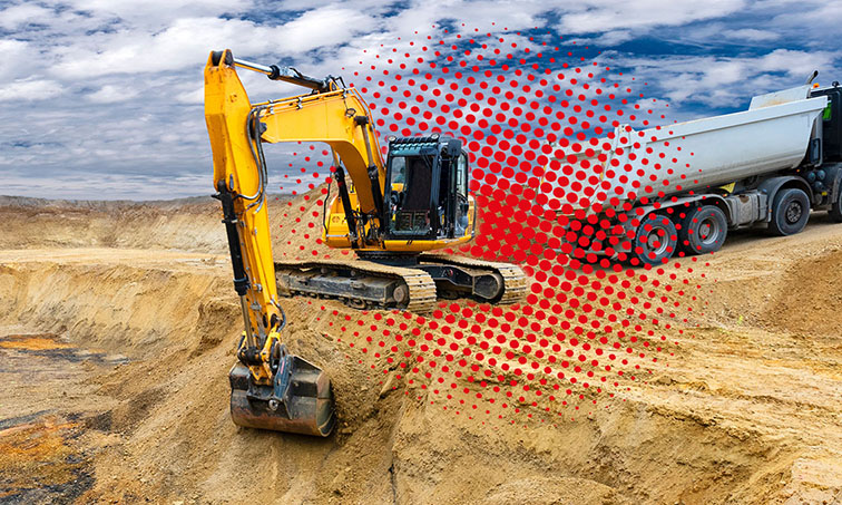 Image de la formation R482A - Engins de chantier