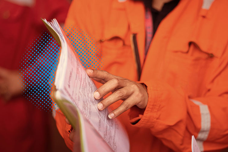 Image de la formation Monitorat Contrôleur VGP