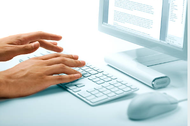 Informations sur la durée et les tarifs de la formation WORD - Les bases - Présentiel