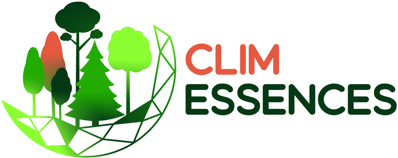 Image de la formation Initiation au - mode expert- ClimEssences