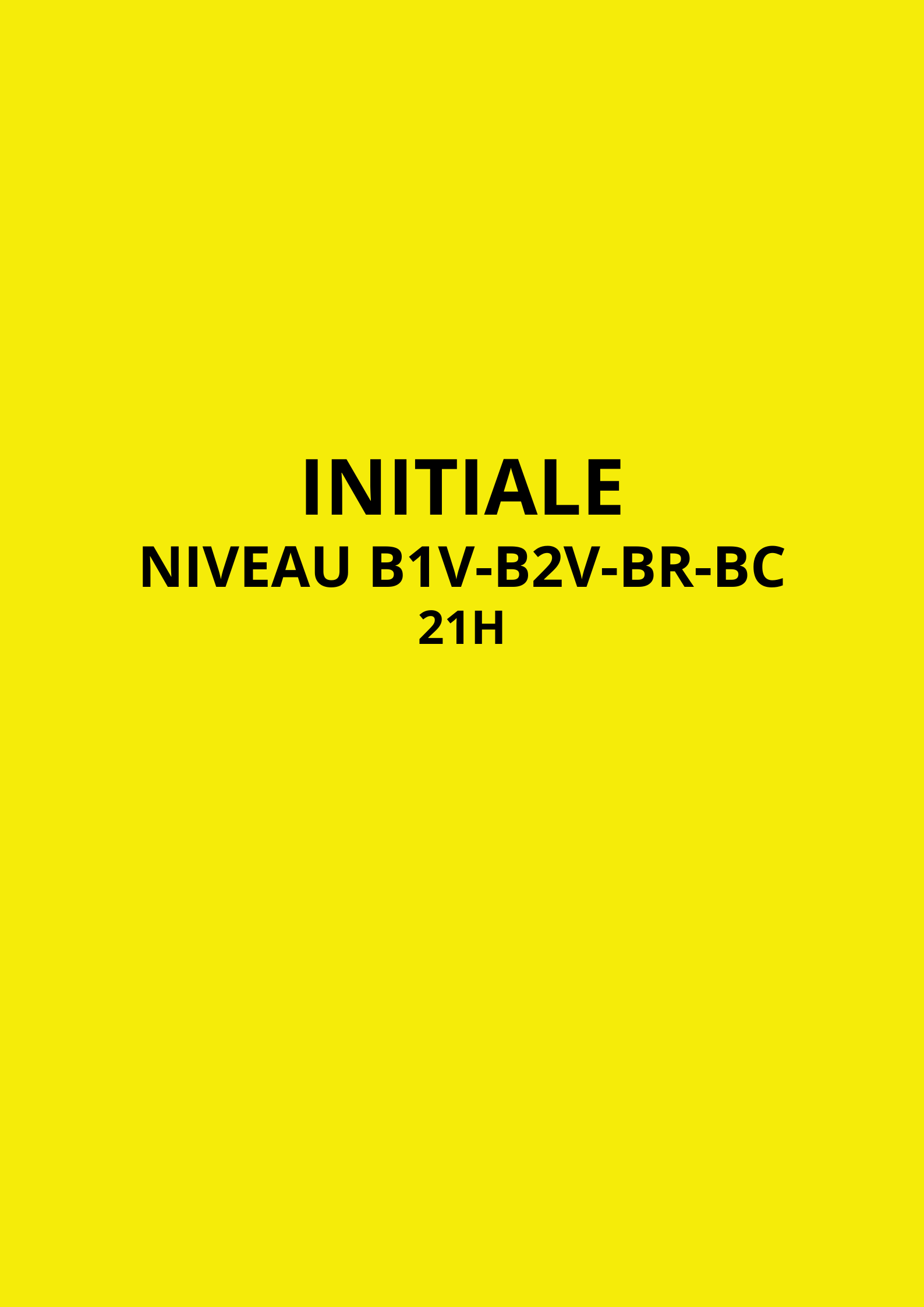 Image de la formation HABILITATION ELECTRIQUE ELECTRICIEN-HABILITATION ELECTRIQUE INITIALE ELECTRICIEN