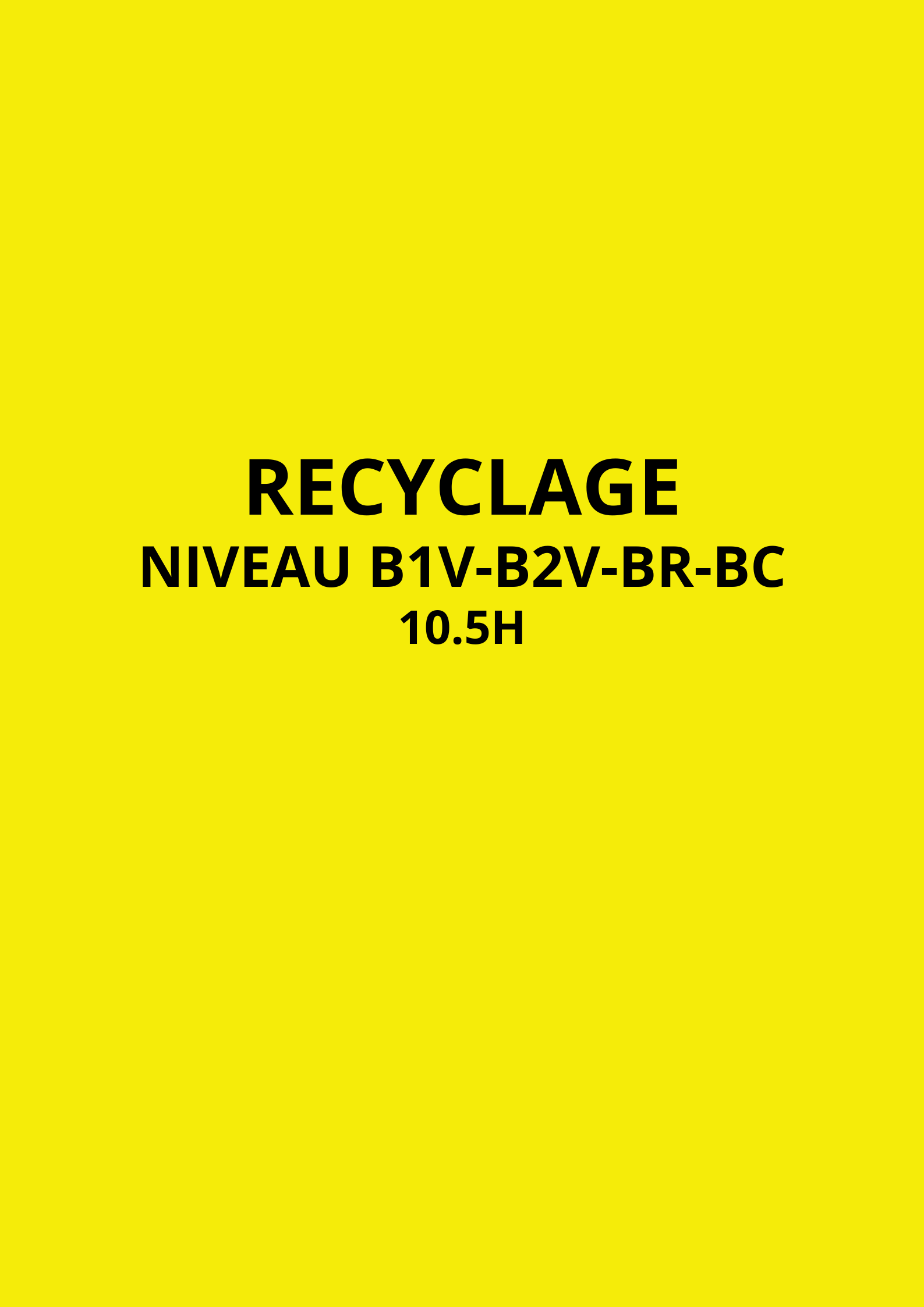 Image de la formation HABILITATION ELECTRIQUE ELECTRICIEN-HABILITATION ELECTRIQUE RECYCLAGE ELECTRICIEN