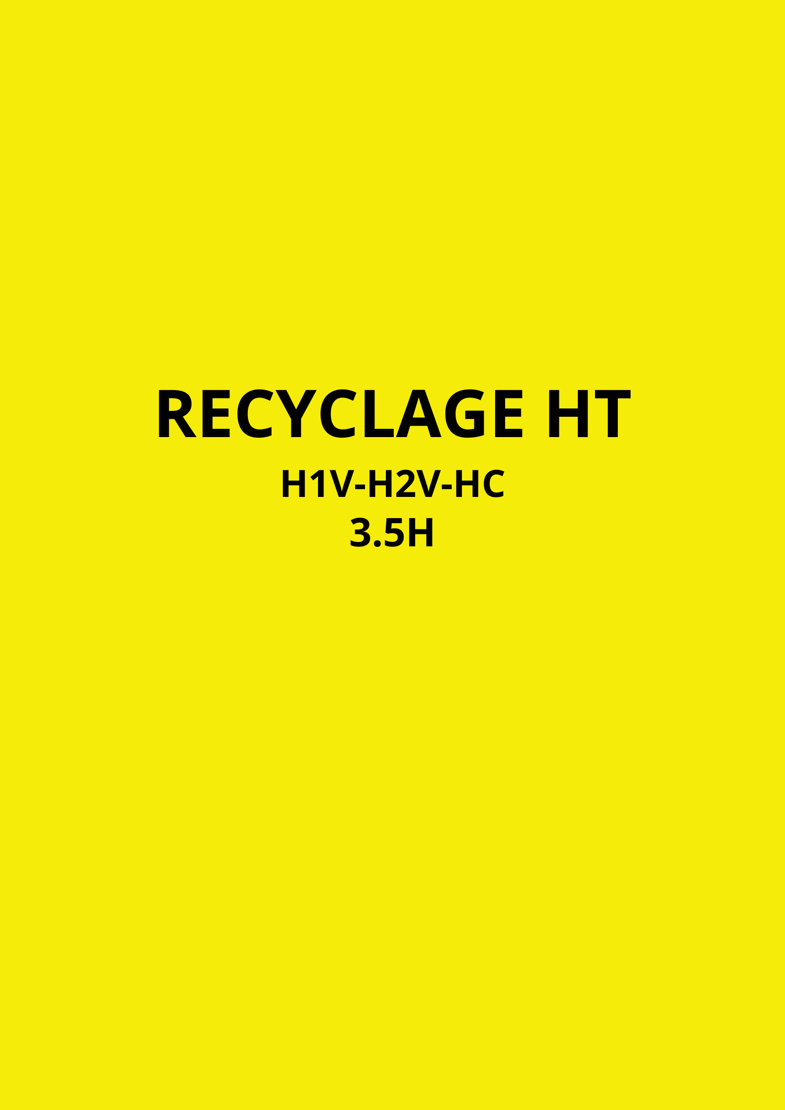 Image de la formation HABILITATION ELECTRIQUE ELECTRICIEN-HABILITATION ELECTRIQUE RECYCLAGE HT ELECTRICIEN