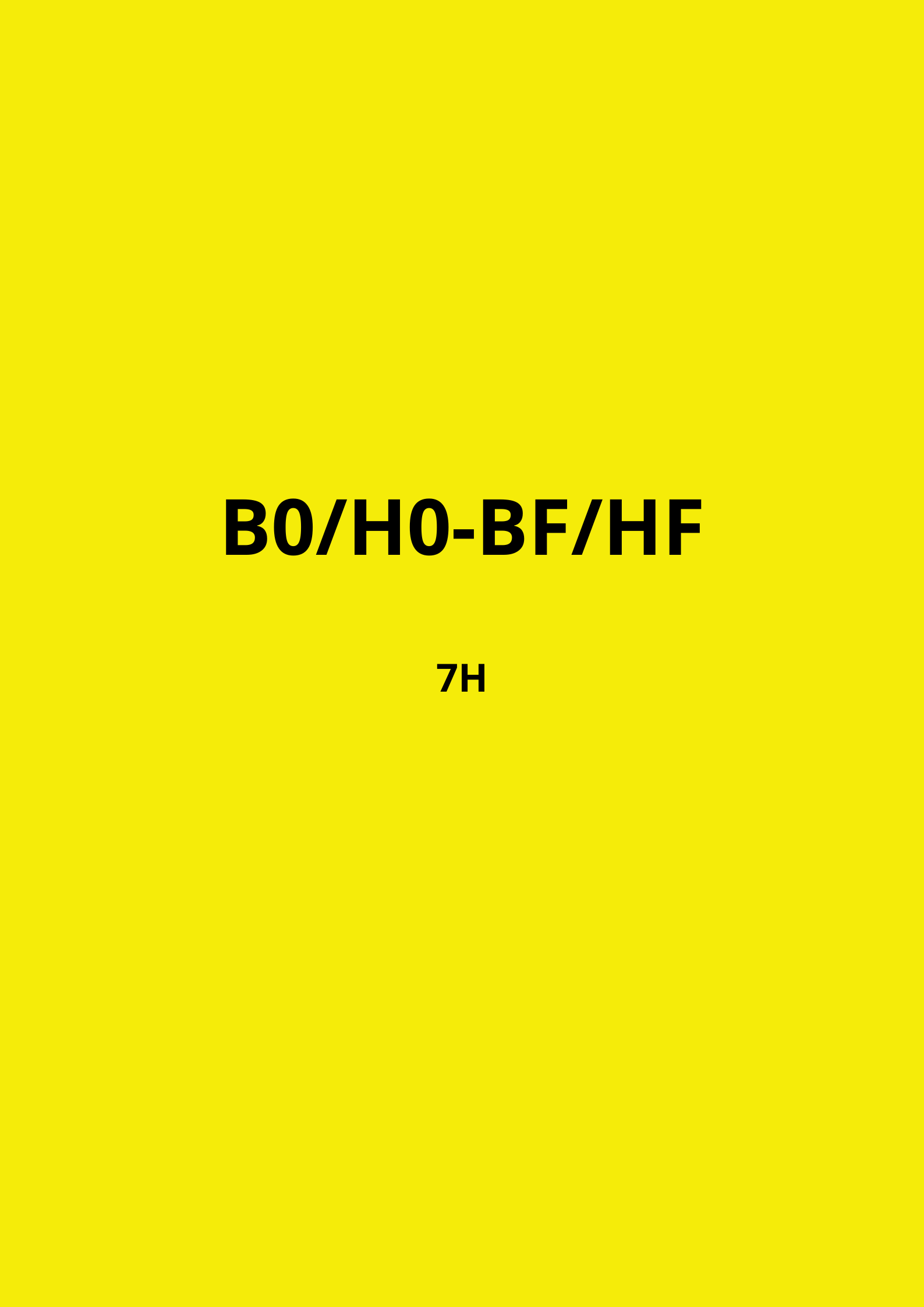 Image de la formation HABILITATION ELECTRIQUE NON ELECTRICIEN-HABILITATION ELECTRIQUE B0/H0 - BF/HF