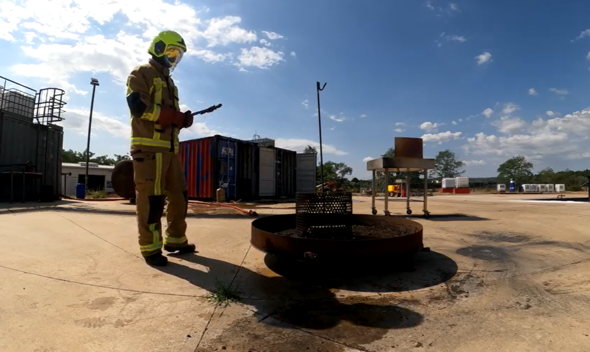 Image de la formation RISQUES DES BATTERIES LI-ION (B.Li-Ion)