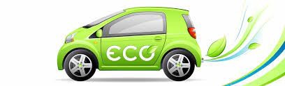 Informations sur la durée et les tarifs de la formation Formation Eco-Conduite en Entreprise