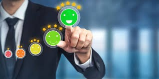 Informations sur la durée et les tarifs de la formation Agir sur la satisfaction et la fidélisation des clients de l'atelier