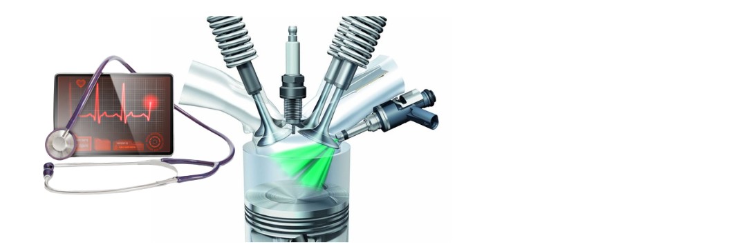 Informations sur la durée et les tarifs de la formation Etude et diagnostic des systèmes d'injection directe essence