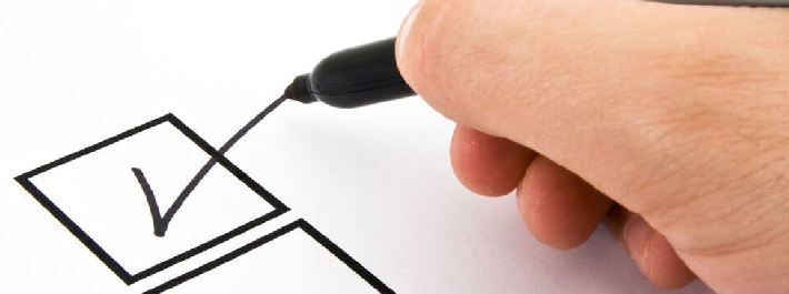 Informations sur la durée et les tarifs de la formation Valoriser l'interêt du pré-contrôle technique dans votre atelier