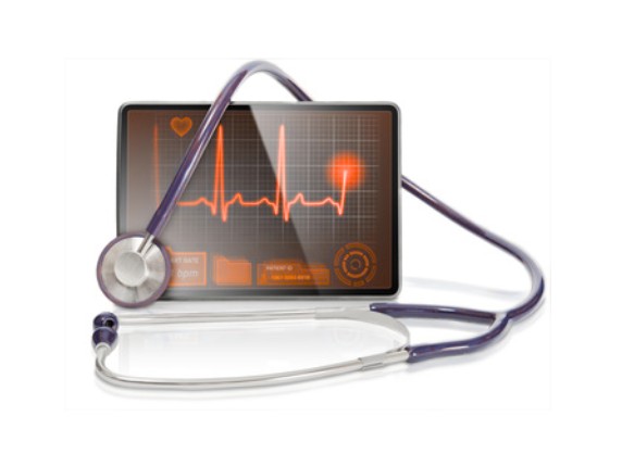 Image de la famille Outils de diagnostic