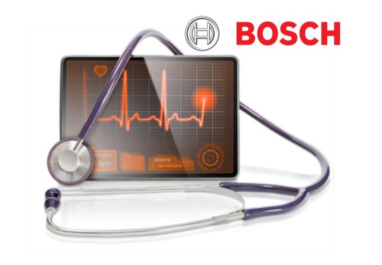 Informations sur la durée et les tarifs de la formation Exploitez les fonctionnalités de votre outil de diagnostic KTS BOSCH - Niveau 1 (découverte et maintenance)