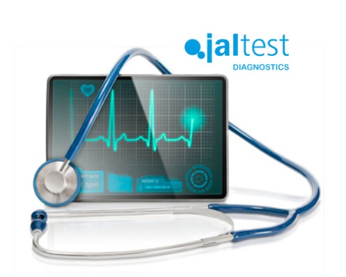 Informations sur la durée et les tarifs de la formation Exploitez les fonctionnalités de votre outil de diagnostic JALTEST