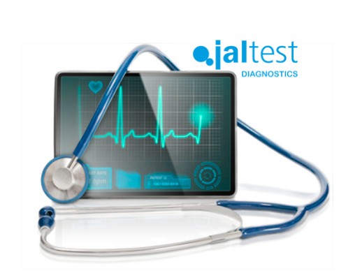 Image de la formation Diagnostic avec JALTEST