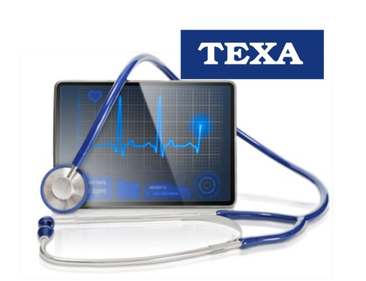 Image de la formation Diagnostic avec IDC6 TEXA