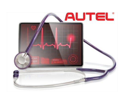 Image de la formation Diagnostic avec AUTEL