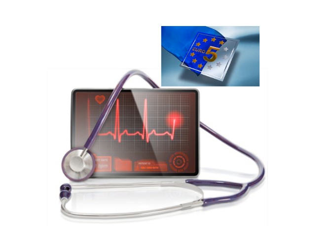 Informations sur la durée et les tarifs de la formation La technologie Pass-Thru