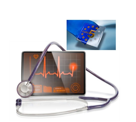 Image de la formation Technologie Pass-Thru