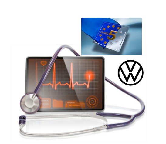 Informations sur la durée et les tarifs de la formation La technologie Pass-Thru appliquée aux marques du groupe Volkswagen