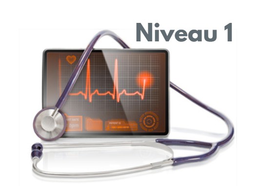 Informations sur la durée et les tarifs de la formation Exploitez les fonctionnalités de votre outil de diagnostic multimarques - Niveau 1 (découverte et maintenance)