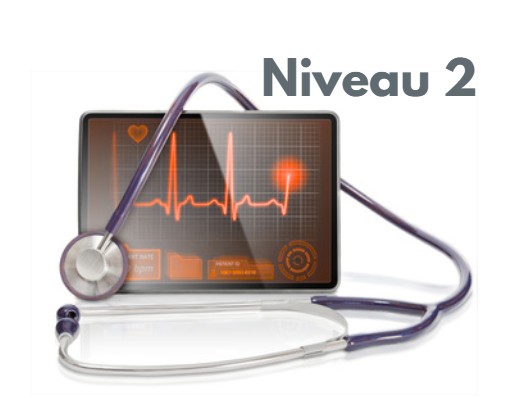 Informations sur la durée et les tarifs de la formation Exploitez les fonctionnalités de votre outil de diagnostic multimarques - Niveau 2 (diagnostic et pass-thru)