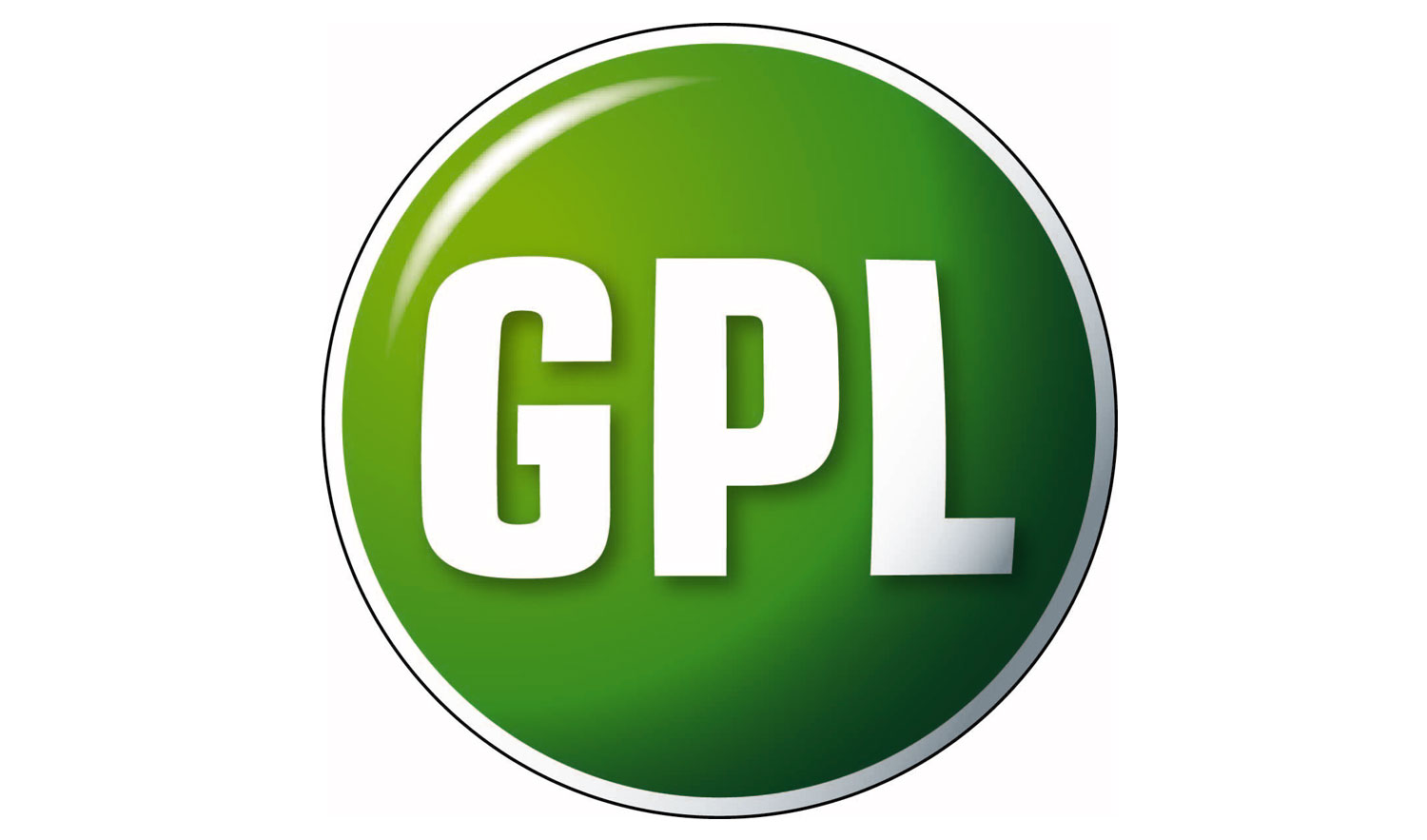 Image de la formation Technologies et habilitations GPL