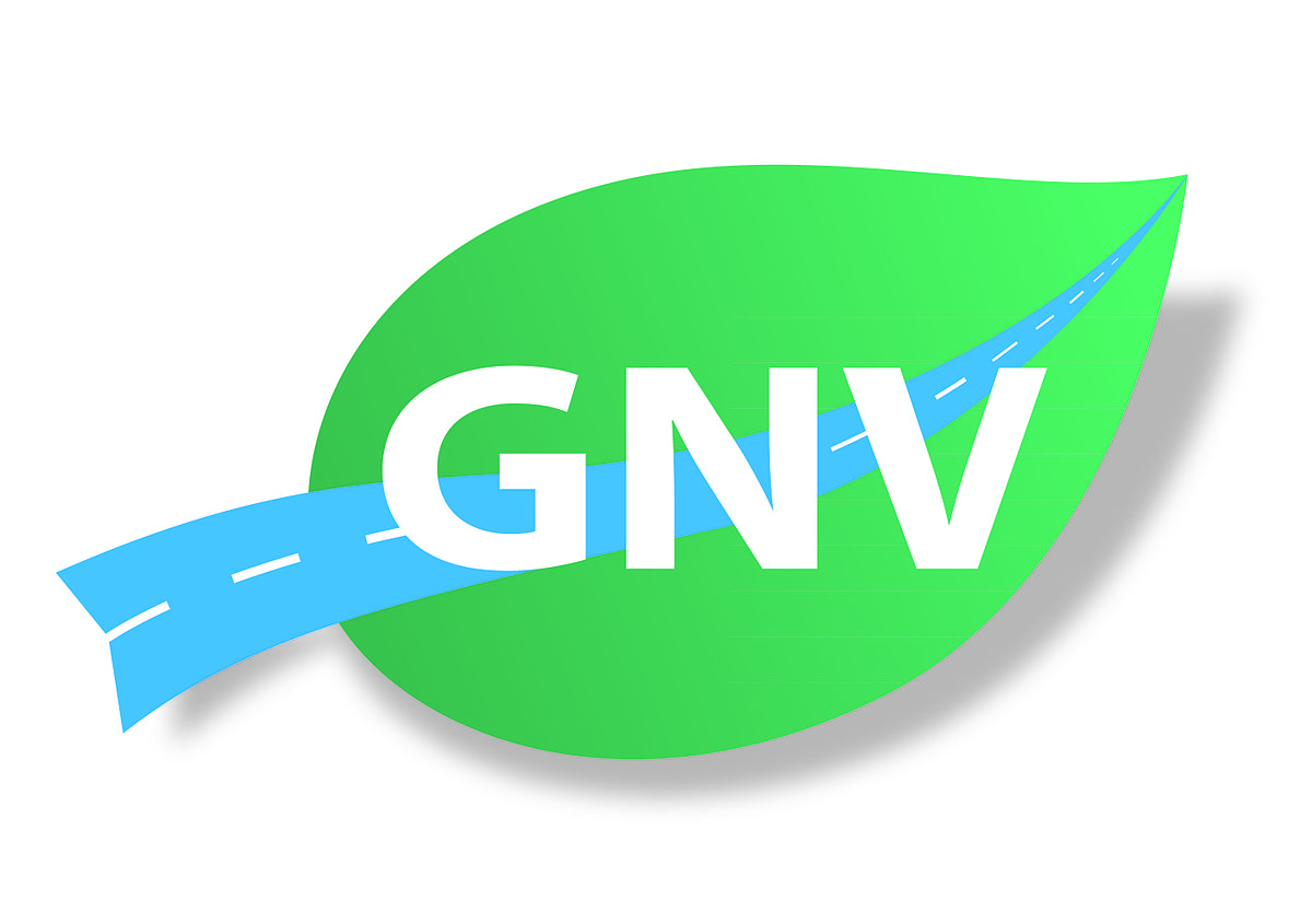 Image de la formation Technologies et habilitations GNV/GNC