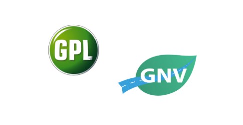 Image de la famille Véhicules gaz (GNV/GNC et GPL)