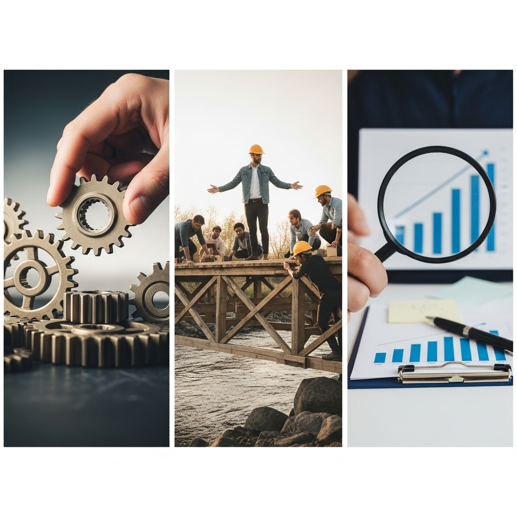 Informations sur la durée et les tarifs de la formation Les essentiels du management